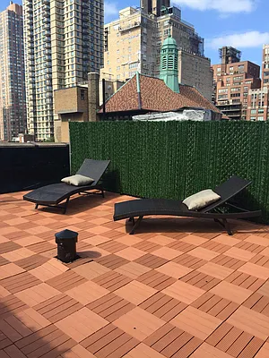 Rented by Town Residential | media 11