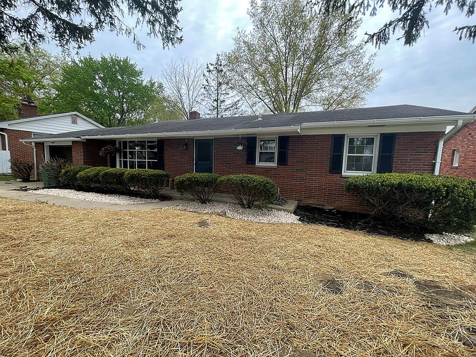 1st image of 2738 Hillview Dr