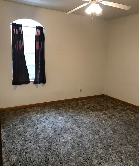 1019 Bluemont Ave #2 — Photo 12