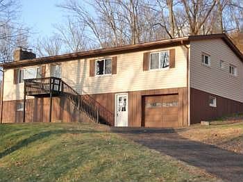 1st image of 1005 Hillside Ave