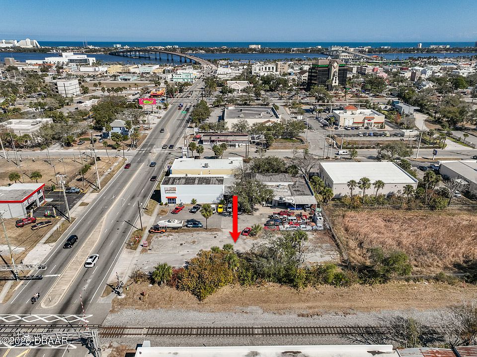 1st image of 425 W Intl Speedway Blvd