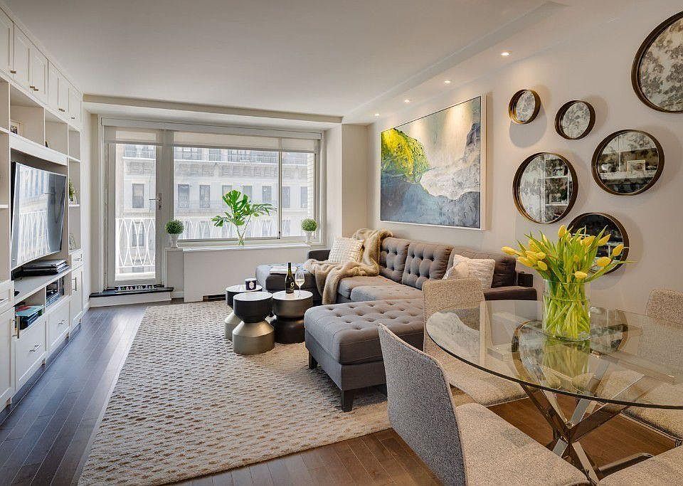 1st image of 1160 3rd Ave #6J