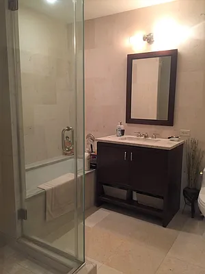 Rented by Corcoran | media 18