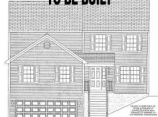 31 Waterfowl Way, Elizabethtown, PA 17022