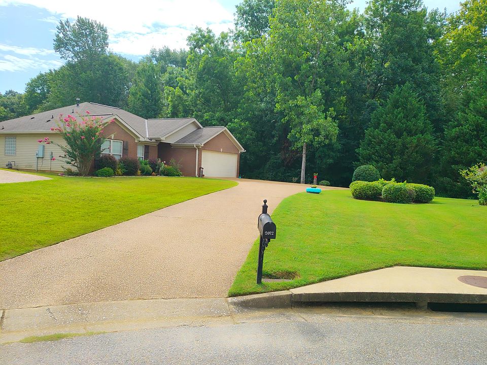 1st image of 2072 Cribbs Mill Ln