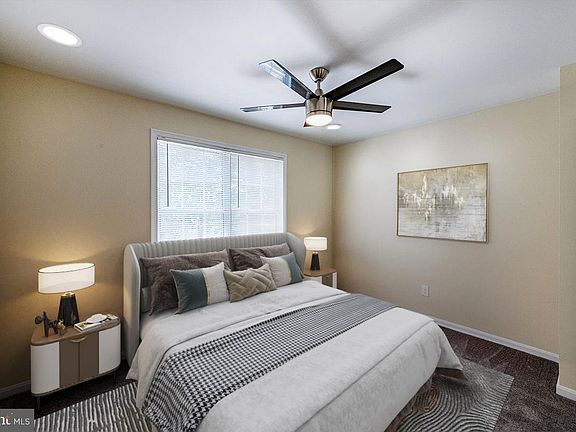 5th image of 20302 Marketree Pl
