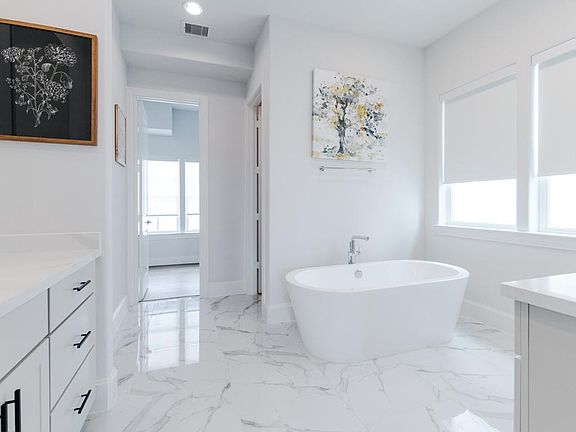 4th image of 5922 Cottage Grv