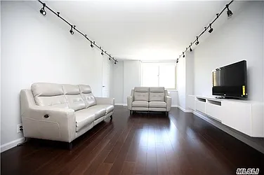 Sold by EXP Realty NYC