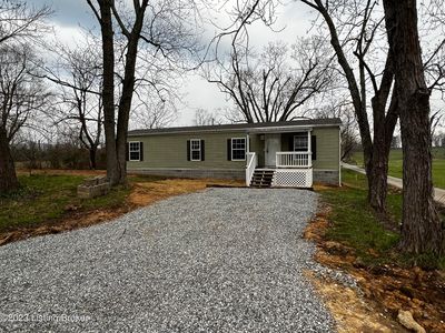 6858 Elizabethtown Rd, Leitchfield, KY, 42754