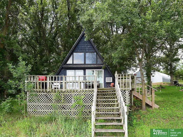 17998 Spruce Rd, Liberty, NE 68381