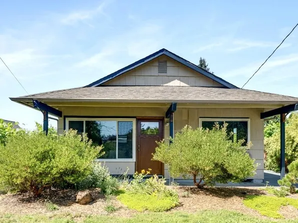 8329 SE Morrison St, Portland, OR 97216