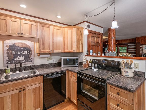 2nd image of 6697 Col Himes Rd