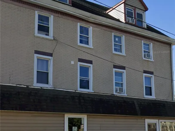 2250 Butler St #6, Easton, PA 18042