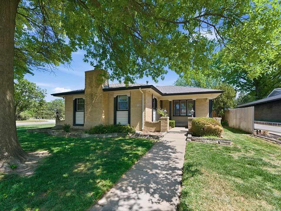 1st image of 2132 N McComas St
