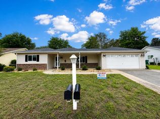 17522 SE 95th Cir, Summerfield, FL 34491