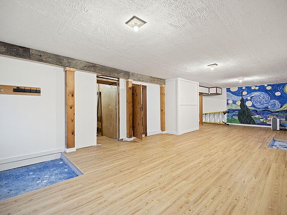 36th image of this home