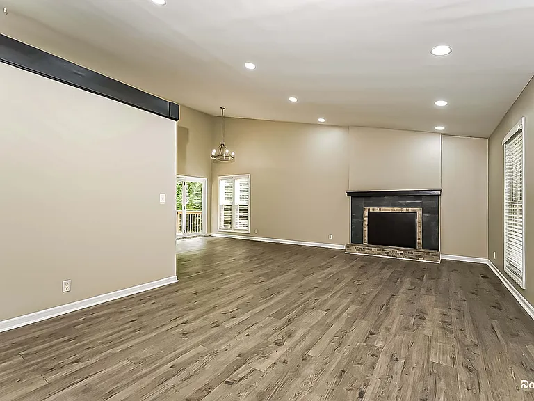 1708 Three Meadows Rd — Photo 7
