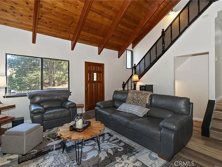 198 Zermatt Dr #198 — Photo 10