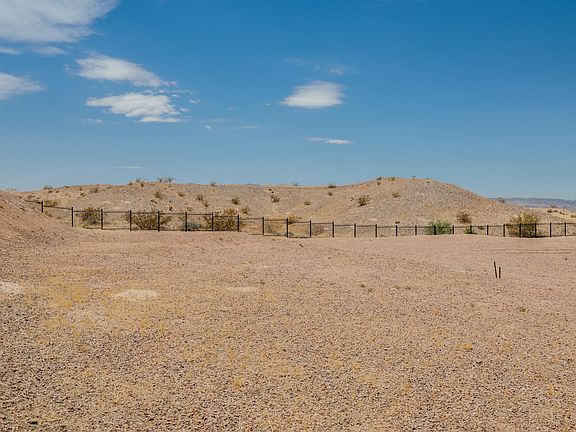 3rd image of 1718 E Tradition Ln Lot 12