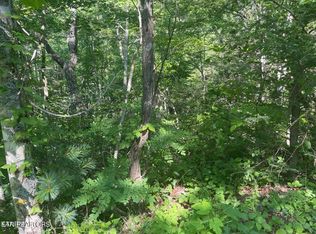 LOT 69 Sycamore St, Sevierville, TN 37876