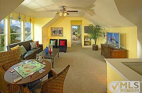 5th image of 2713 Hammock Lake Dr
