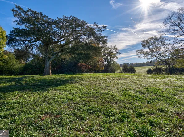 2153 S Barnett Shoals Rd, Watkinsville, GA 30677