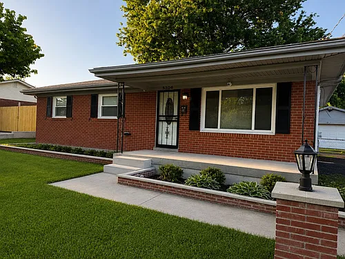 5306 Senator Ln Photo 1