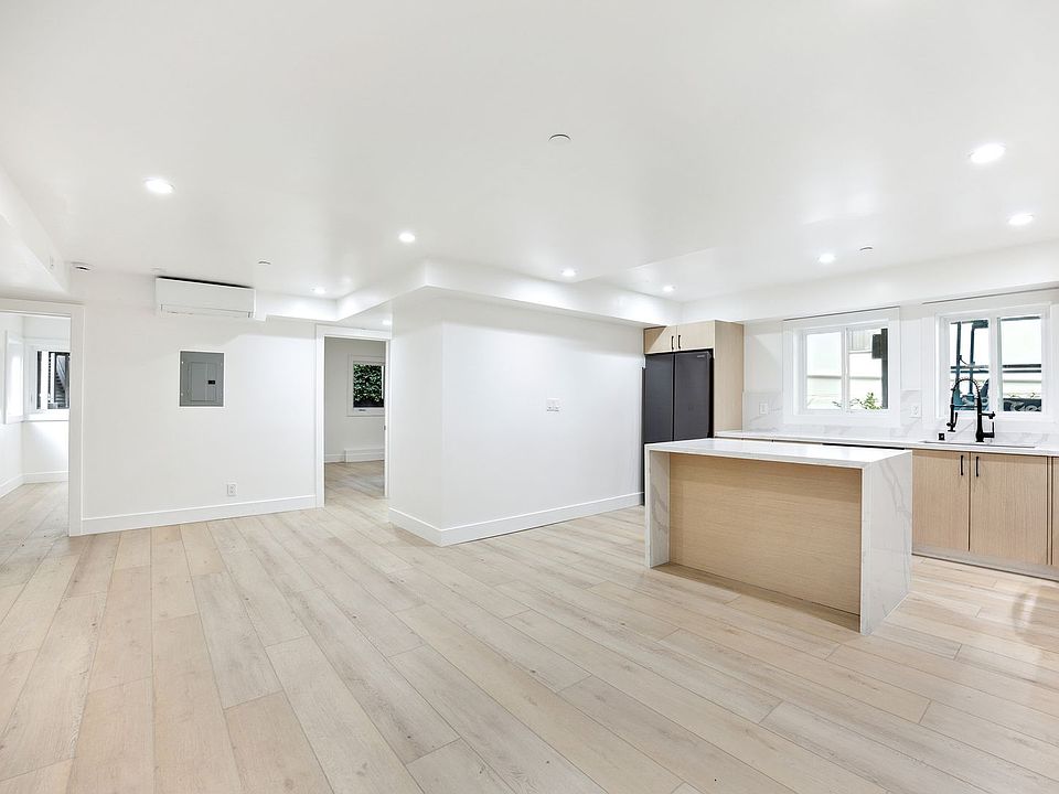 19 Knoll 19 Knoll Ln Mill Valley CA Zillow