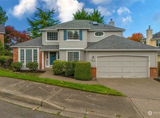 5203 Olive Ave SE, Auburn, WA