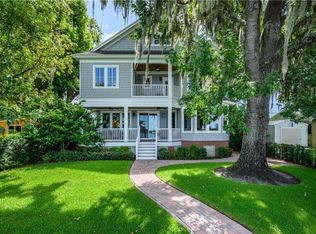 10026 Bear Lake Rd, Apopka, FL 32703