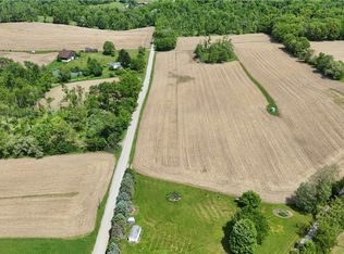 249 Knox Rd, Rochester Mills, PA 15771