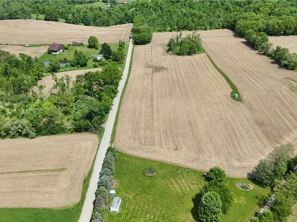 249 Knox Rd, Rochester Mills, PA 15771