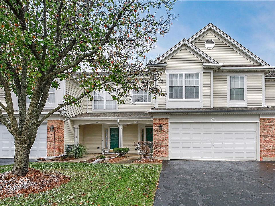 1st image of 904 Waterford Ln