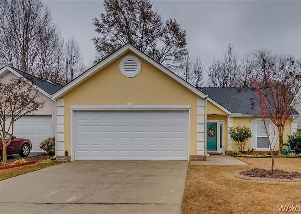 1st image of 1713 Crabtree Cir