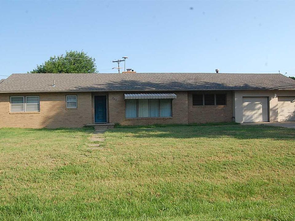 1st image of 3404 E 29th Ave