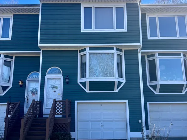 (undisclosed Address), Middletown, CT 06457