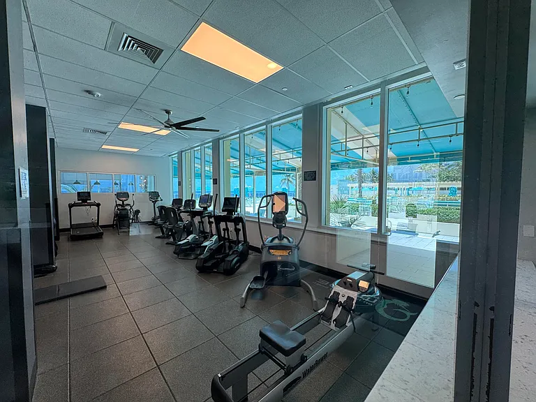 2501 S Ocean Dr #326 — Photo 41