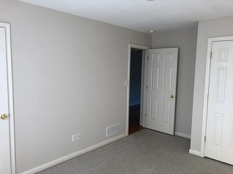 52 Old Brunerstown Rd — Photo 6