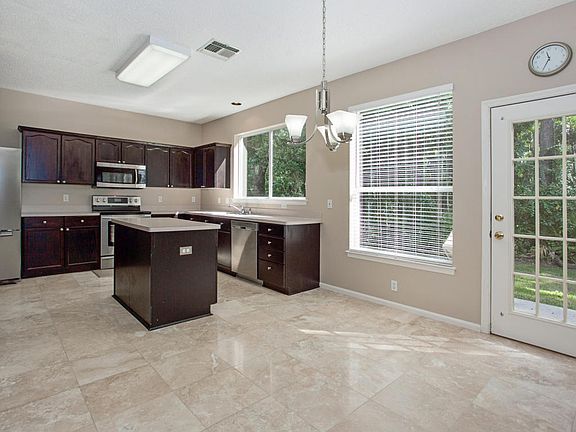5th image of 8643 Hunters Creek Dr S