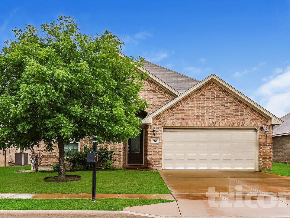 1st image of 7428 Errandale Dr