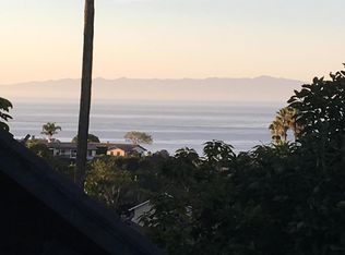 9 Saint Ann Dr, Santa Barbara, CA 93109