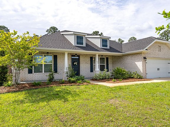3rd image of 5747 E Bay Blvd