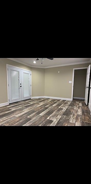 1st image of 136 Choctaw Cir
