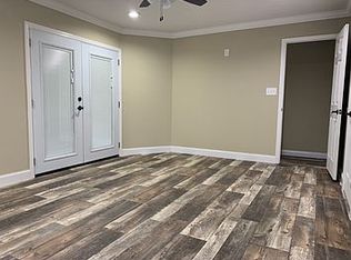 136 Choctaw Cir, Vicksburg, MS 39180