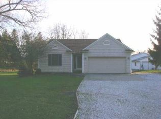6456 W Smith Rd, Medina, OH 44256