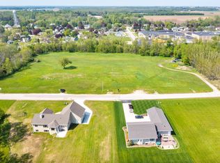 Pcl3 Willow Dr, Mishicot, WI 54228