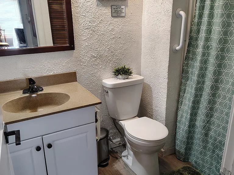 2404 S 10th St #1AND-2 — Photo 12