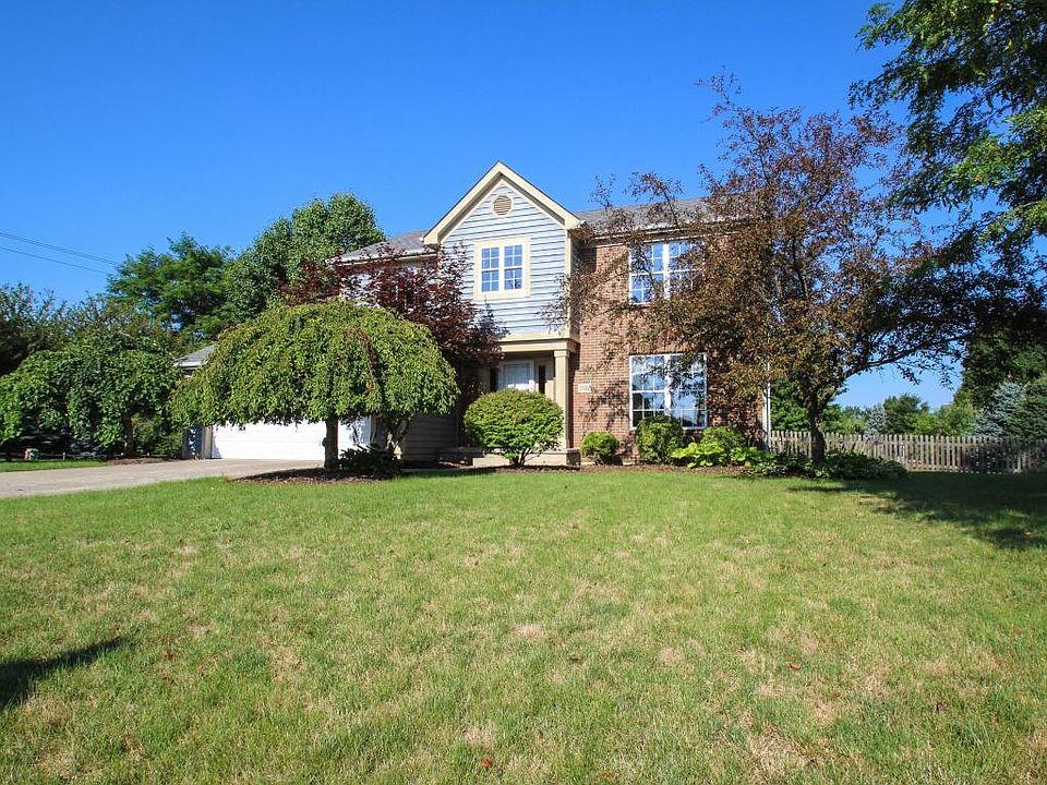 1st image of 12022 Auburn Ct NW
