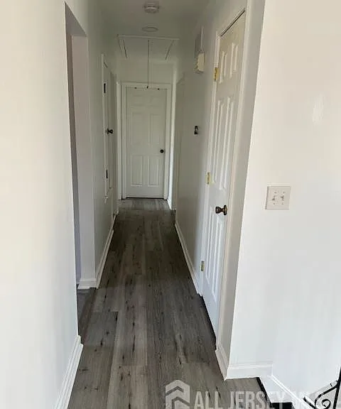 173 Metlars Ln — Photo 9