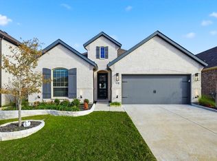 4420 Minnow Cove Rd, Little Elm, TX 75068